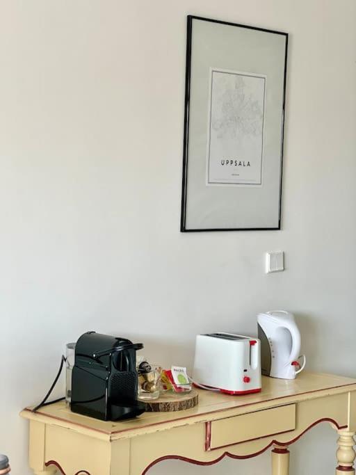 Eclat D'Azur Apartment Cogolin Ngoại thất bức ảnh